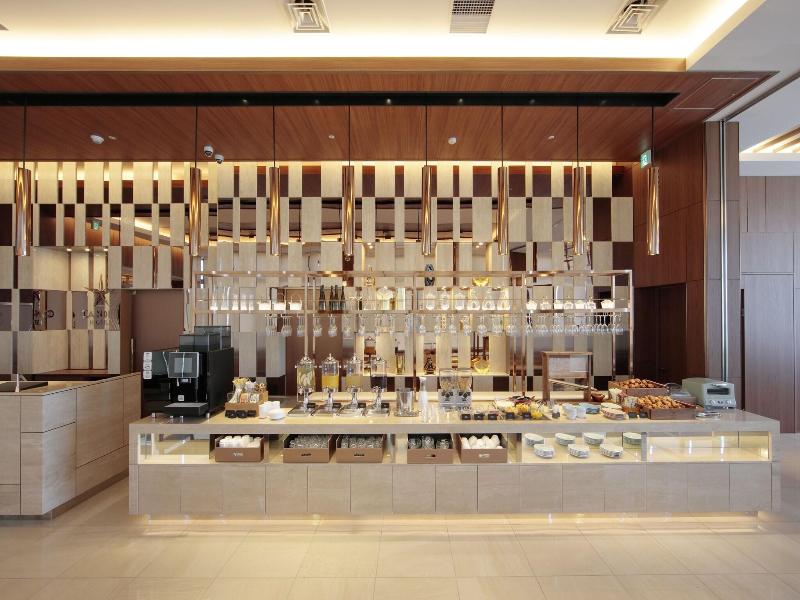 Candeo Hotels Nankai Wakayama image