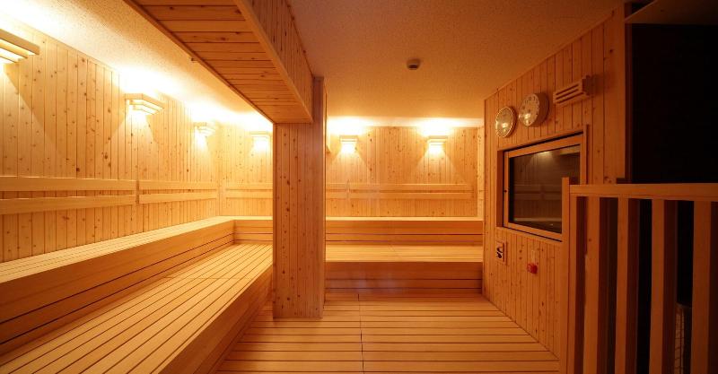 Katsuragi Onsen Happu-no-yu image