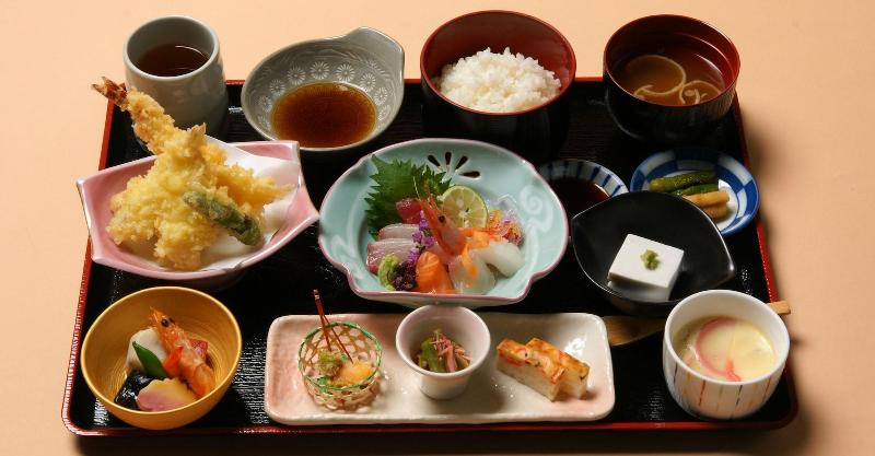 Katsuragi Onsen Happu-no-yu image