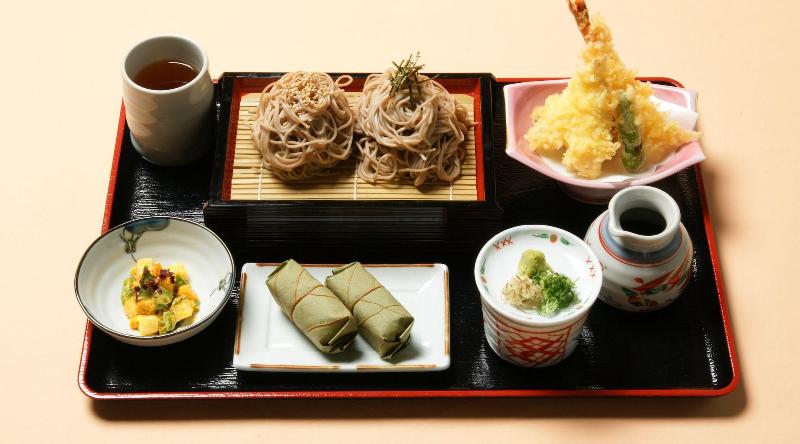 Katsuragi Onsen Happu-no-yu image