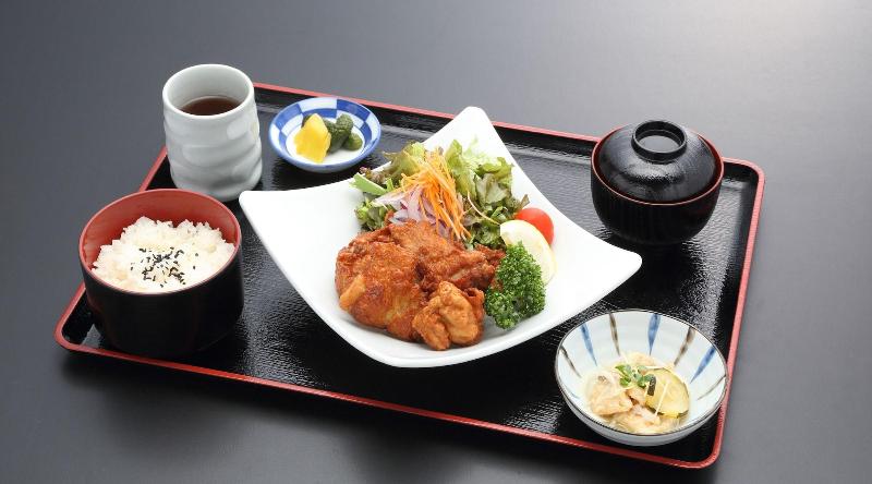 Katsuragi Onsen Happu-no-yu image
