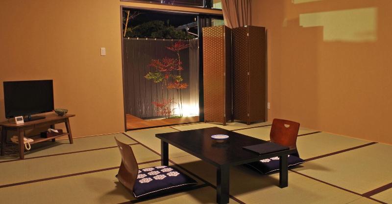 Katsuragi Onsen Happu-no-yu image