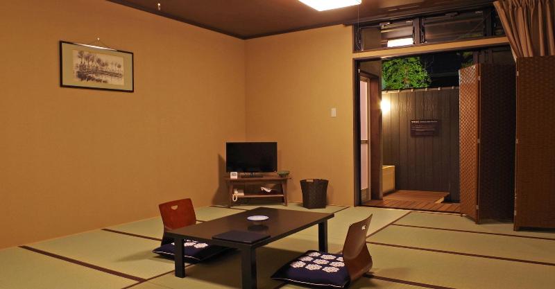 Katsuragi Onsen Happu-no-yu image