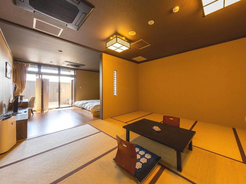 Katsuragi Onsen Happu-no-yu image
