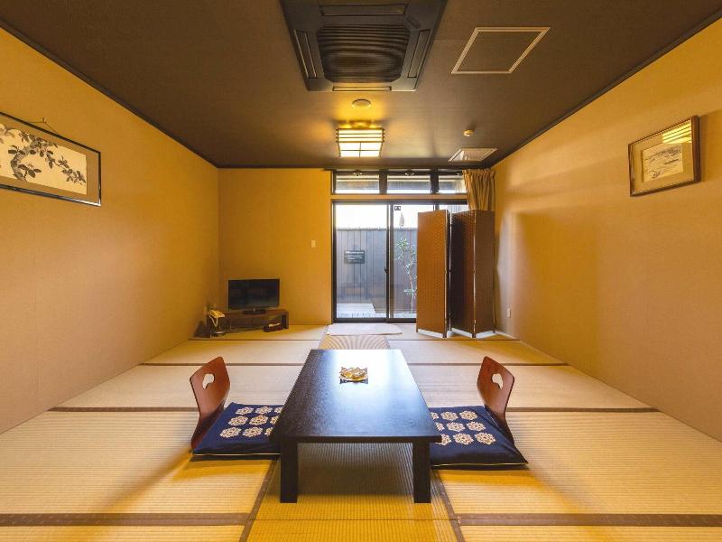 Katsuragi Onsen Happu-no-yu image