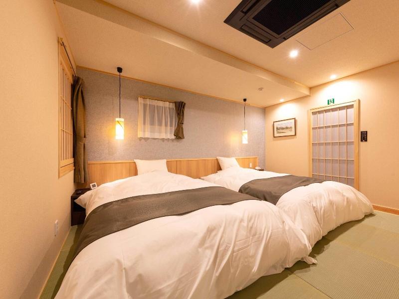 Katsuragi Onsen Happu-no-yu image