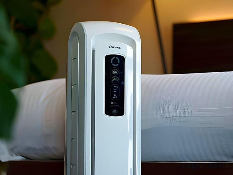 Marutamachi Crystal Hotel image