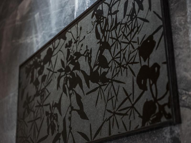 Tomoya Residence Hotel Kyoto Nijo Takakura image
