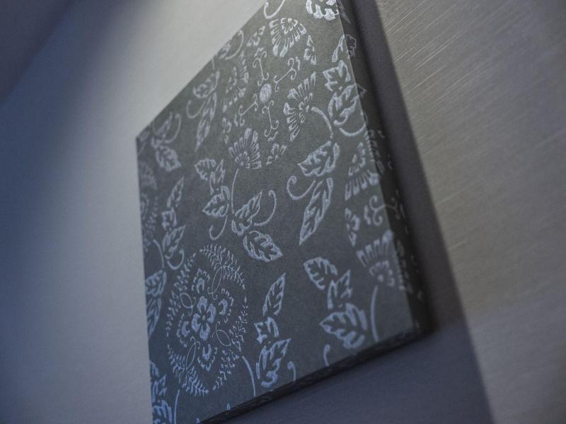 Tomoya Residence Hotel Kyoto Nijo Takakura image