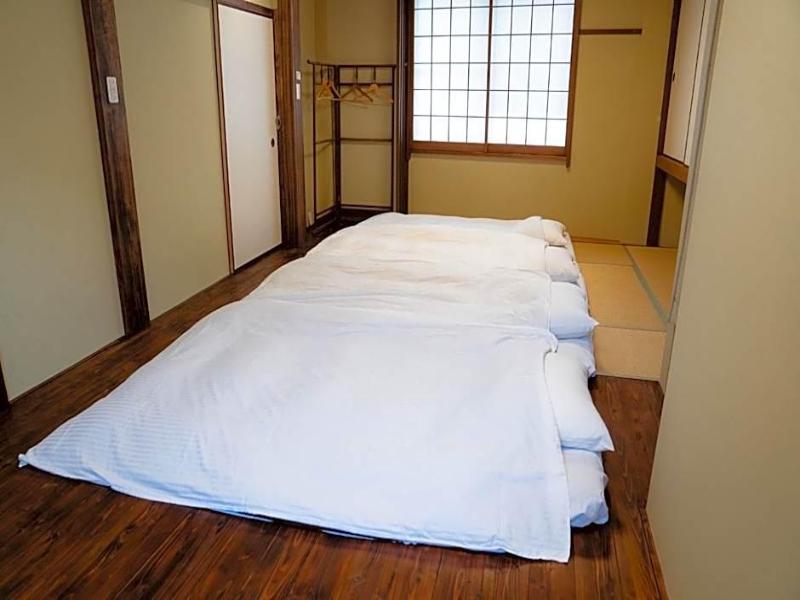 Kyo-no-Yado Sangen Ninenzaka image