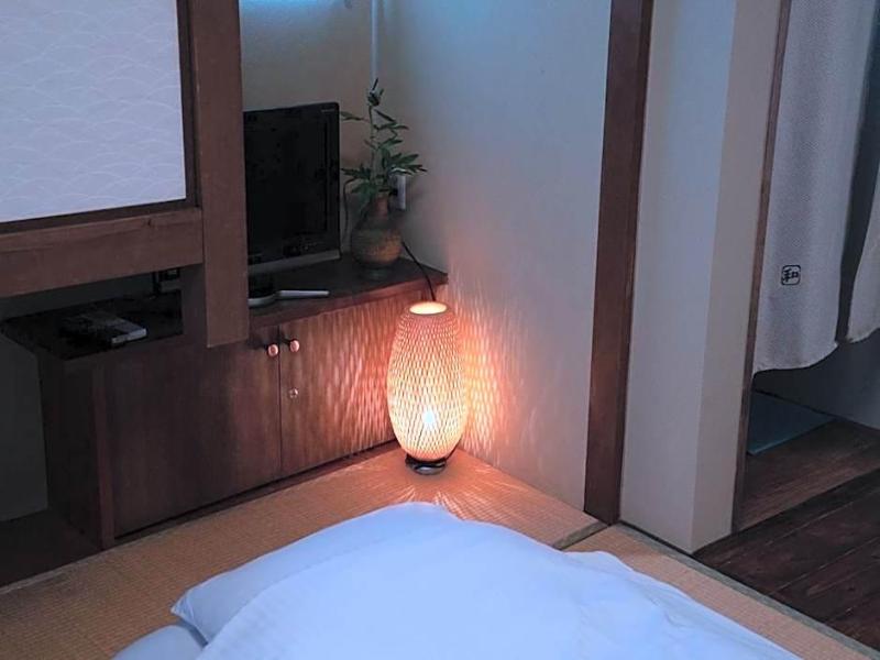 Kyo-no-Yado Sangen Ninenzaka image
