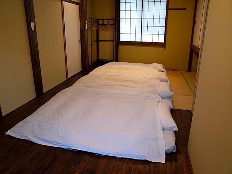 Kyo-no-Yado Sangen Ninenzaka image