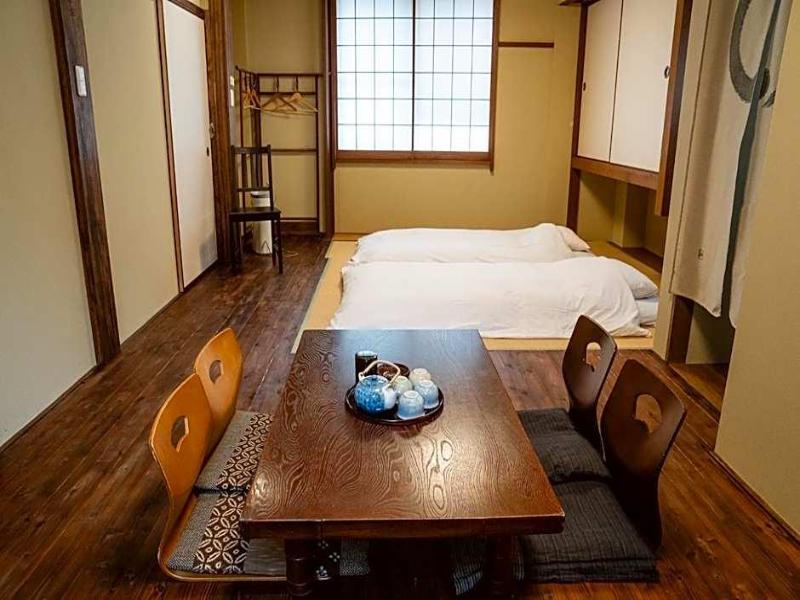 Kyo-no-Yado Sangen Ninenzaka image