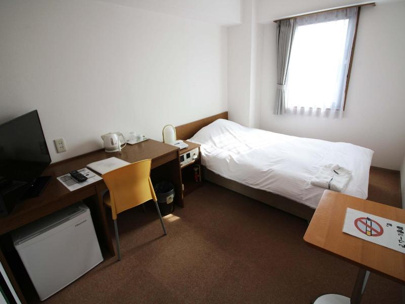 Hotel Koshien - Image 2