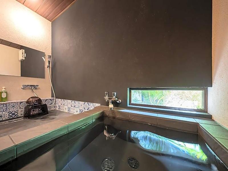 Machiya Hotel Baison image