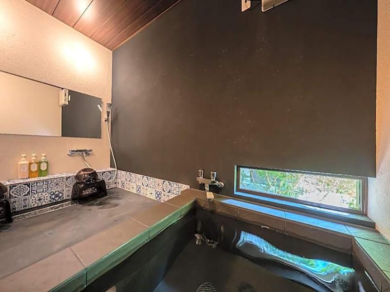Machiya Hotel Baison image
