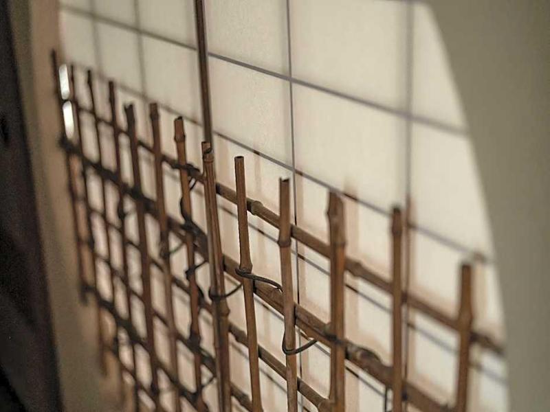 Machiya Hotel Baison image