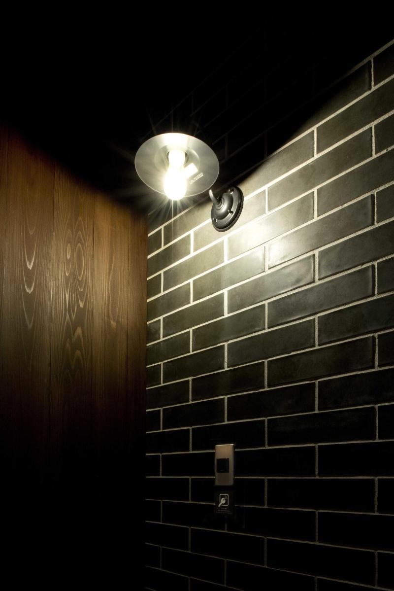 Alphabed Inn Takamatsu Ekimae image