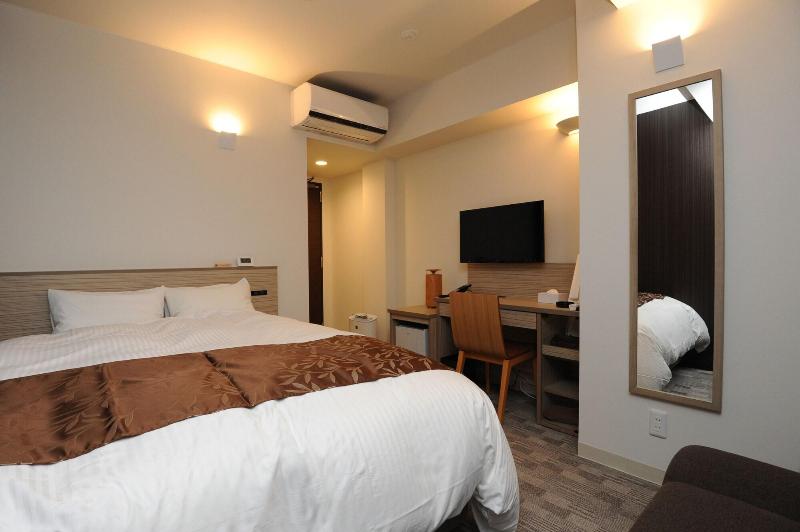 Hotel Sunriver Shimanto image
