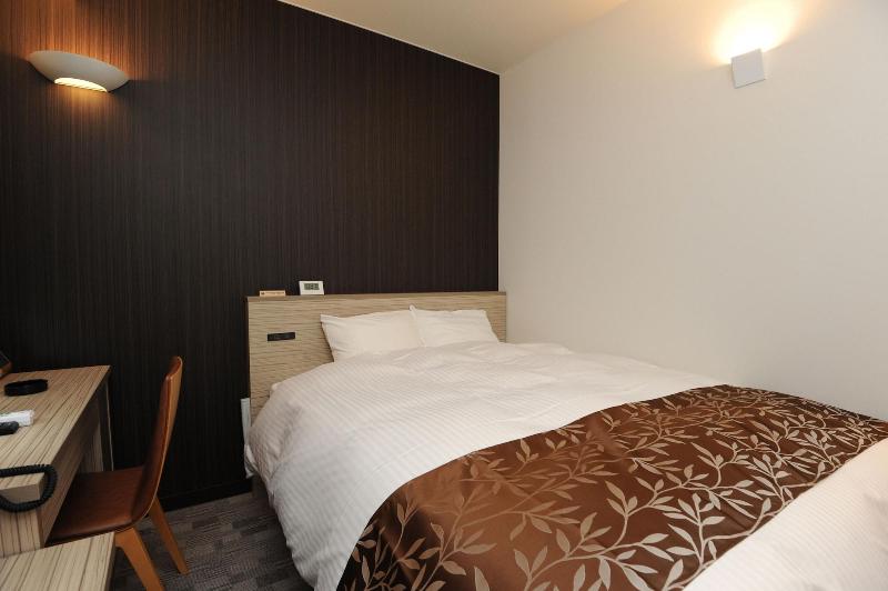 Hotel Sunriver Shimanto image