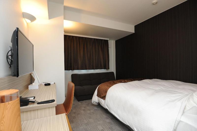 Hotel Sunriver Shimanto image