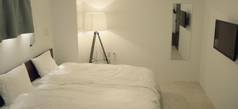 Minato Hotel — main photo