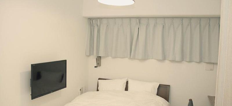 Minato Hotel — photo 3