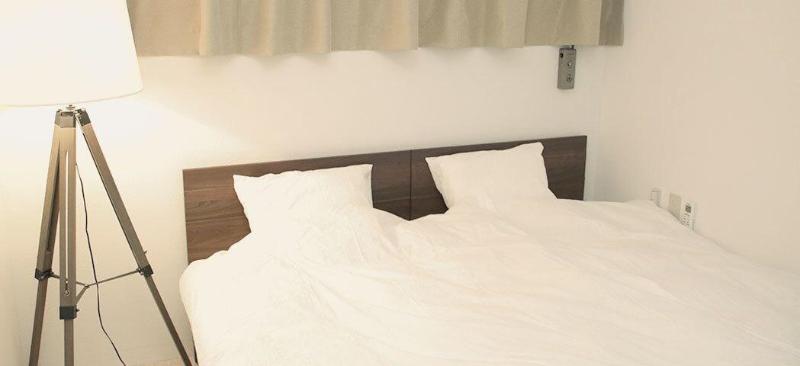 Minato Hotel — photo 5