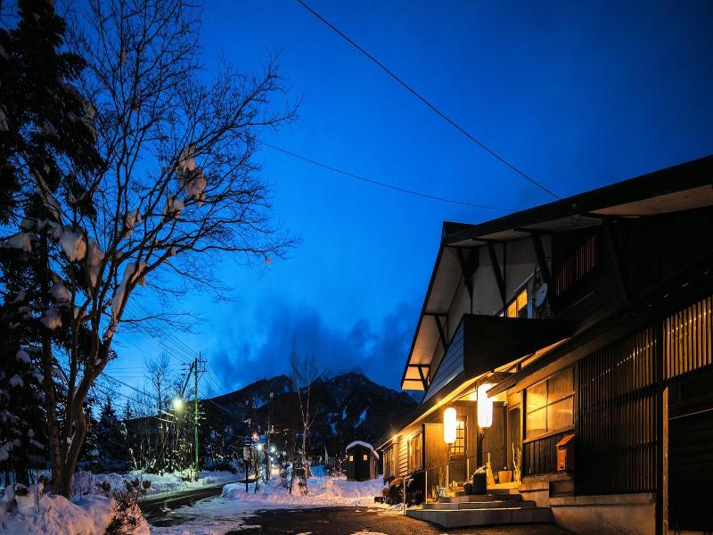 Ryokan Okayama image