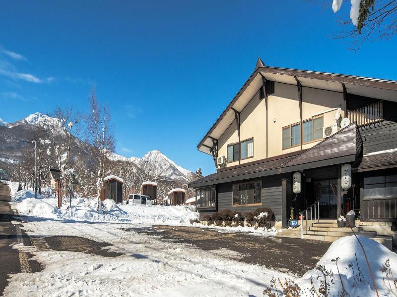 Ryokan Okayama image