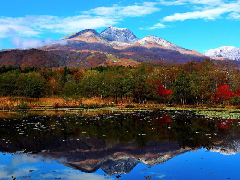 Ryokan Okayama image