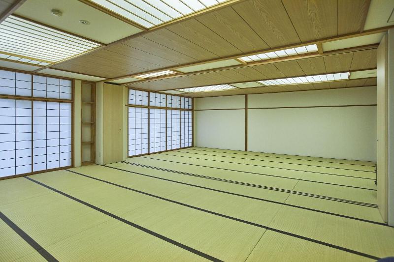 Harazuru No Mai image