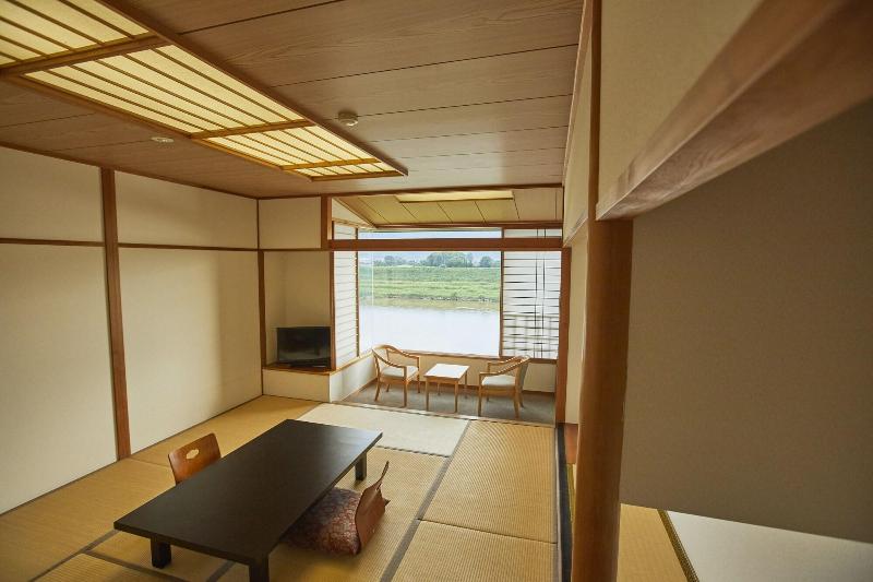 Harazuru No Mai - Image 2