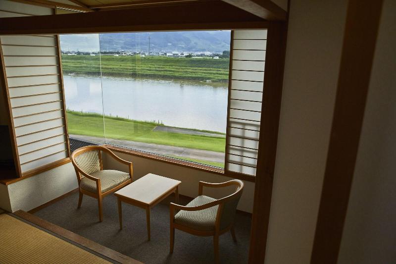 Harazuru No Mai - Image 3