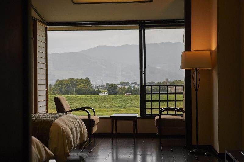 Harazuru No Mai - Image 7