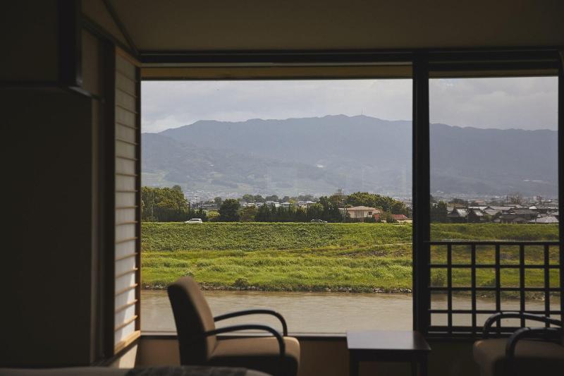 Harazuru No Mai - Image 4