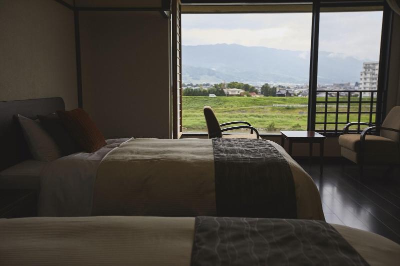 Harazuru No Mai - Image 8