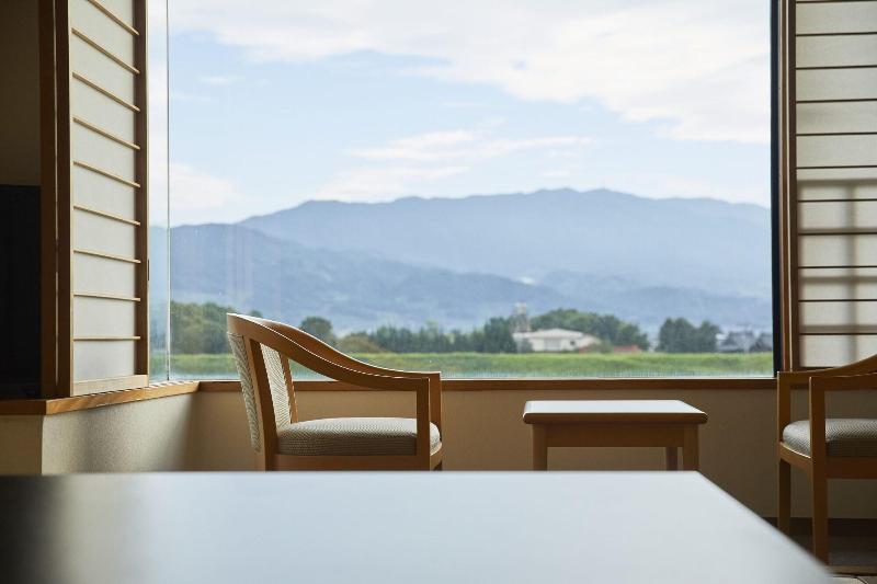 Harazuru No Mai - Image 5