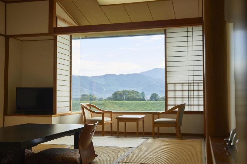 Harazuru No Mai - Image 9