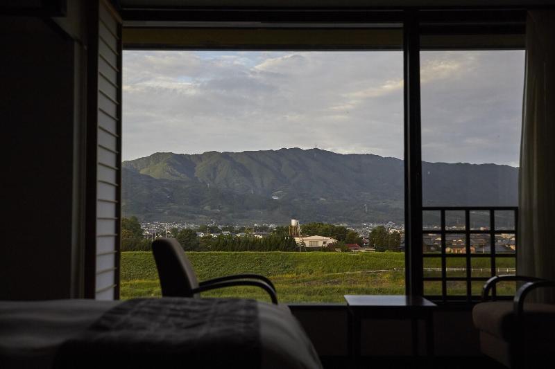 Harazuru No Mai - Image 6