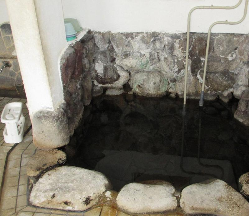 Yokoso Ryokan image