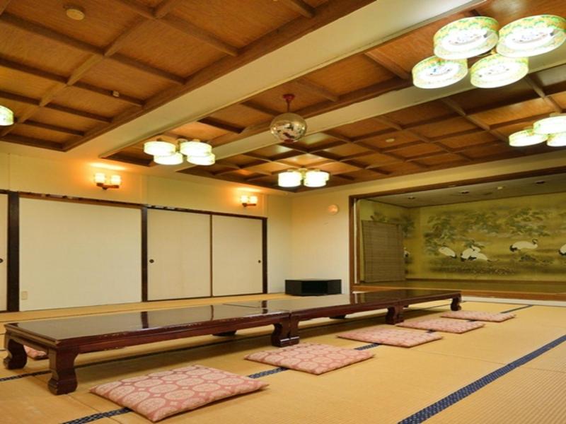 Kannawa Yunoka image