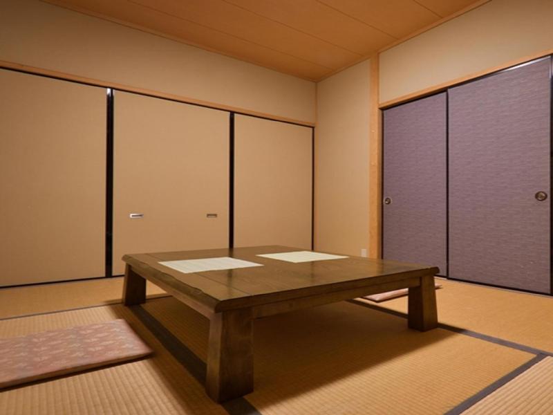 Kannawa Yunoka image