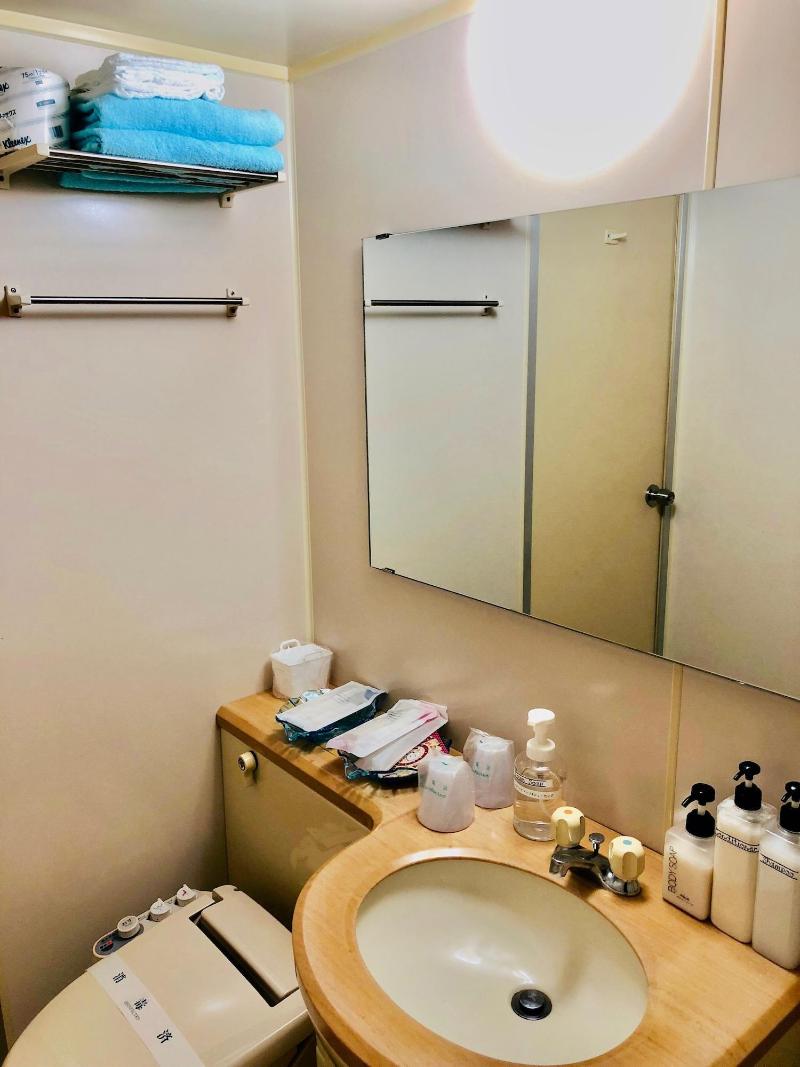 The Iriomote Island  Hotel HOSHITATE gallery photo 22