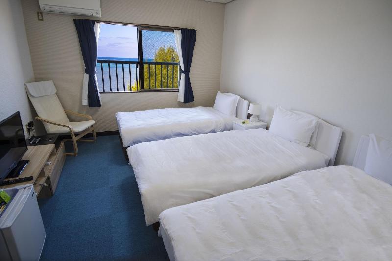 The Iriomote Island  Hotel HOSHITATE gallery photo 23