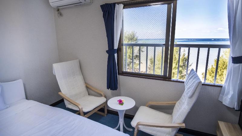 The Iriomote Island  Hotel HOSHITATE gallery photo 29
