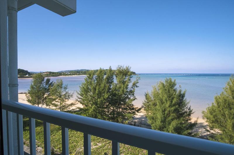 The Iriomote Island  Hotel HOSHITATE gallery photo 30