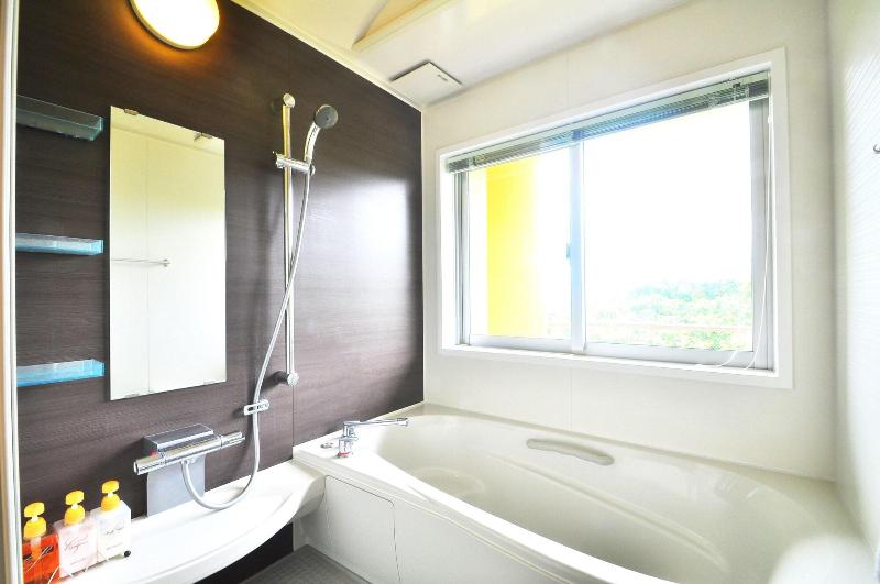 Marine Lodge Marea Ishigakijima image