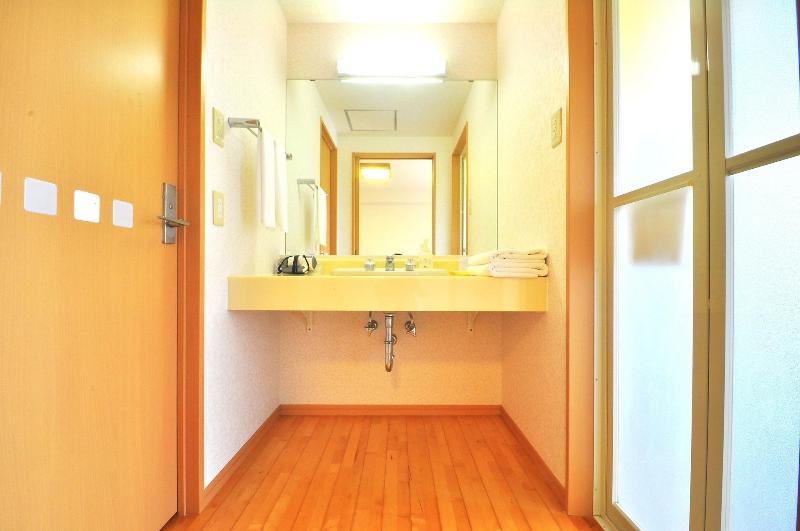 Marine Lodge Marea Ishigakijima image