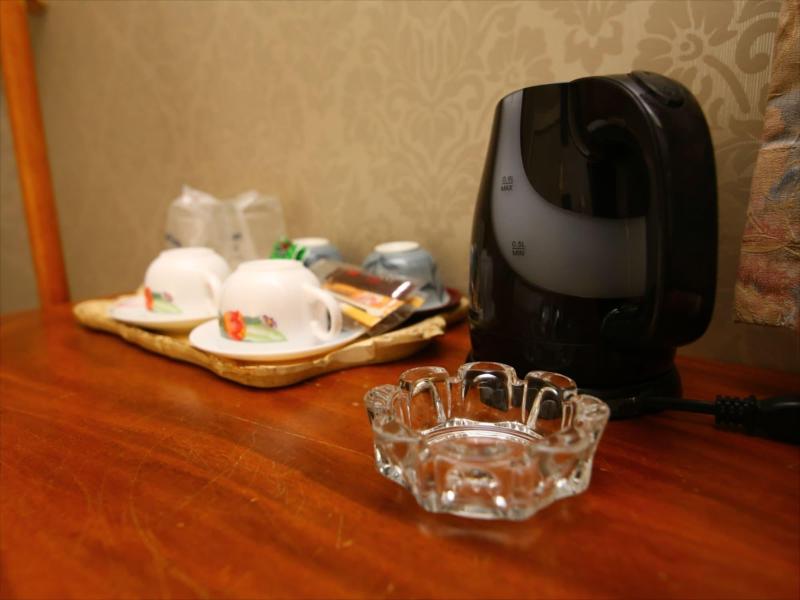 Sunrise  Hotel image